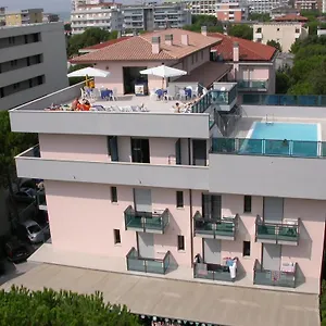 Olimpia & Bibione