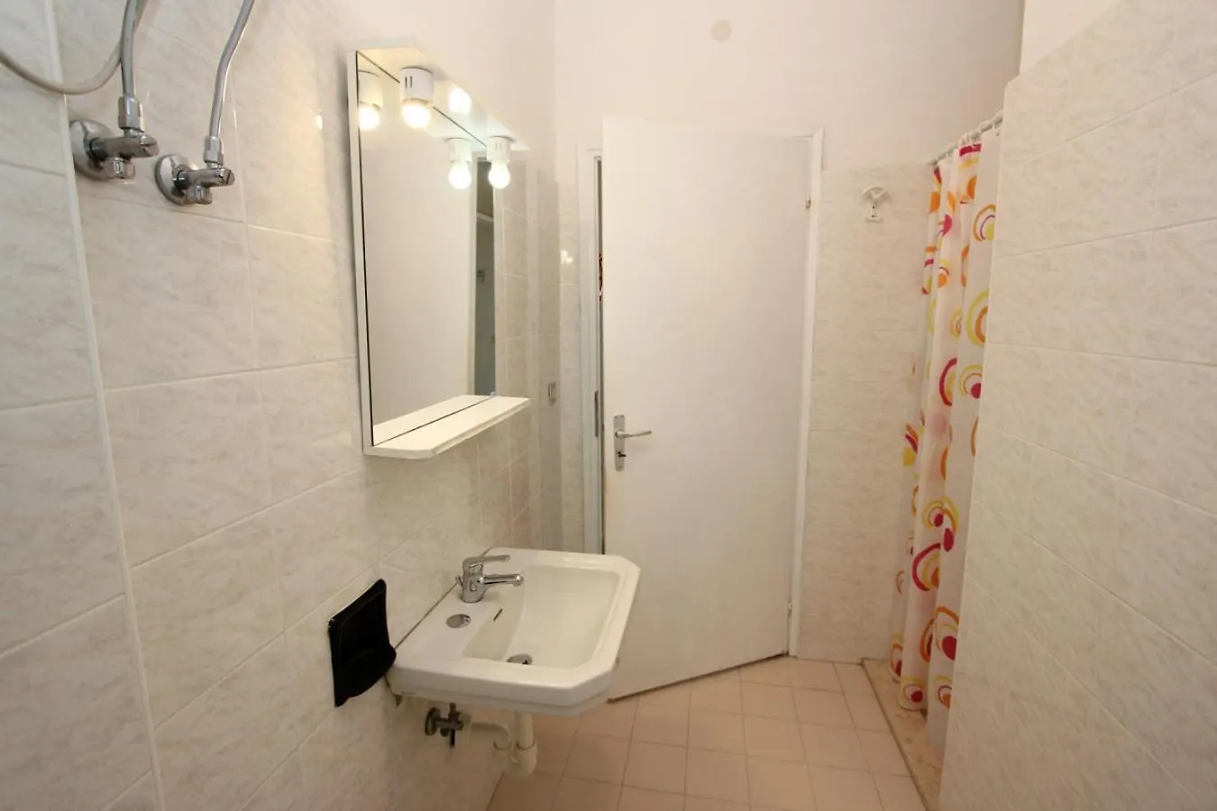 Boschetto Apartment Bibione