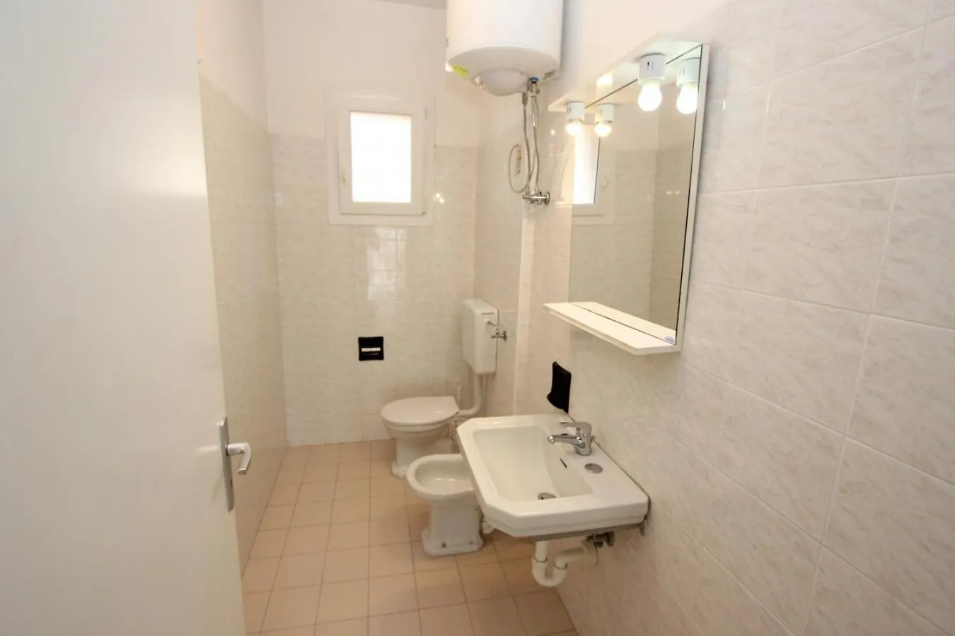 Boschetto Apartment Bibione